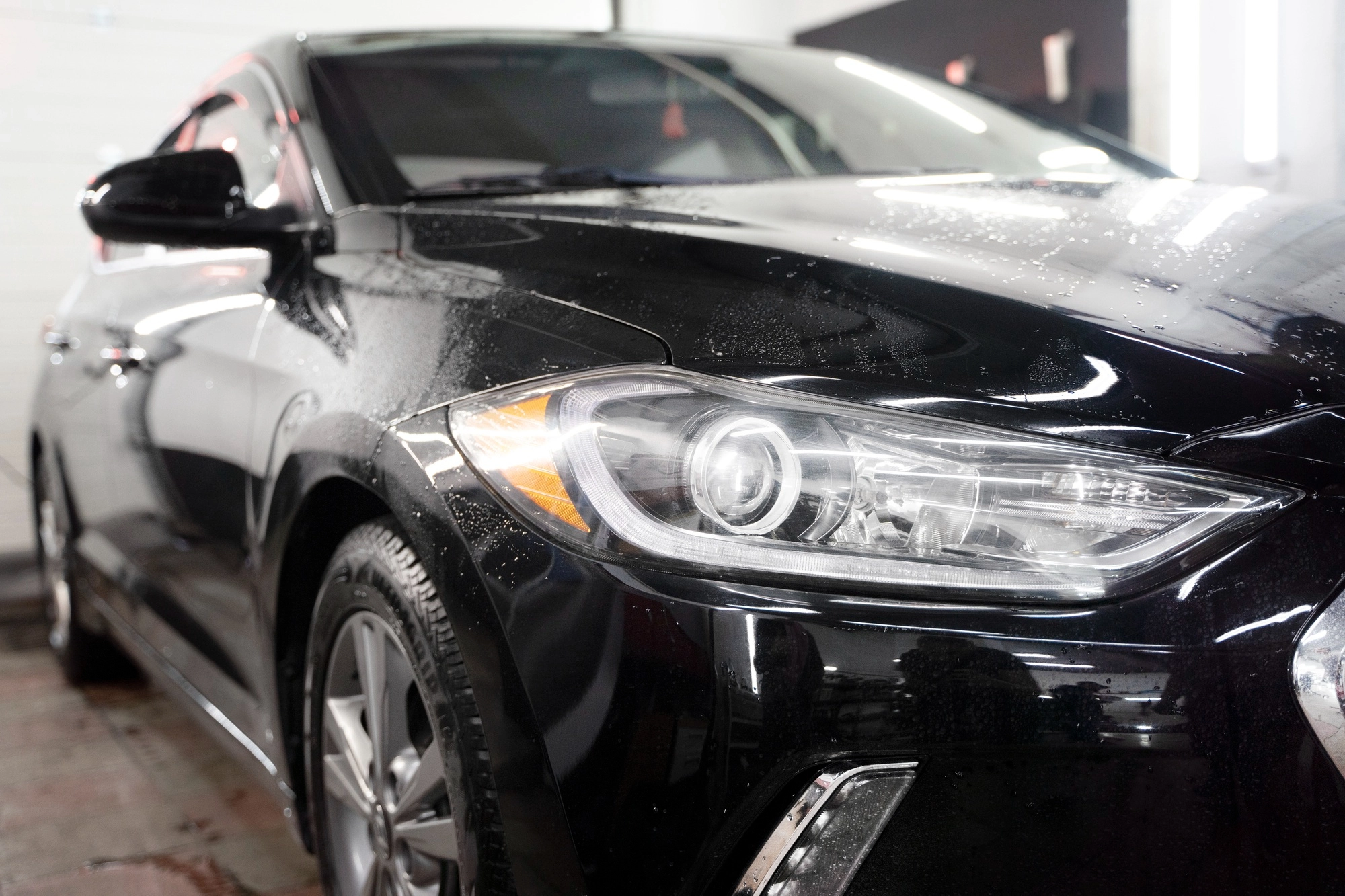 Service Auto BavX Brasov | Service BMW | Service auto Brasov | Service BMW Brasov | Service auto BMW Brasov | Service pentru BMW Brasov | Ateliere auto BMW Brasov | Service auto BMW Brasov | Reparatii BMW | Ateliere auto BMW