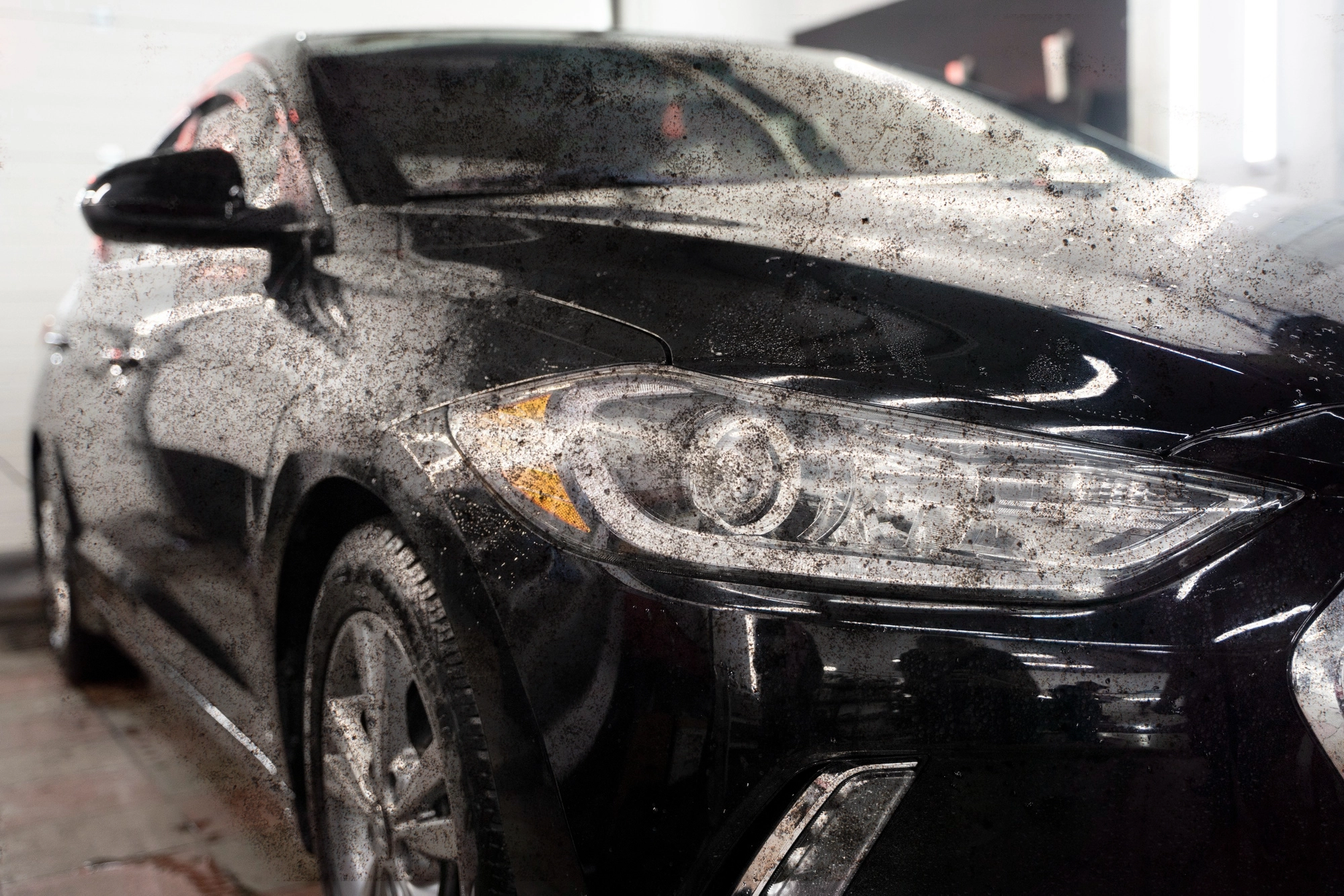 Service Auto BavX Brasov | Service BMW | Service auto Brasov | Service BMW Brasov | Service auto BMW Brasov | Service pentru BMW Brasov | Ateliere auto BMW Brasov | Service auto BMW Brasov | Reparatii BMW | Ateliere auto BMW