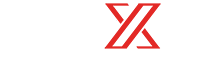Service Auto BavX Brasov | Service BMW | Service auto Brasov | Service BMW Brasov | Service auto BMW Brasov | Service pentru BMW Brasov | Ateliere auto BMW Brasov | Service auto BMW Brasov | Reparatii BMW | Ateliere auto BMW